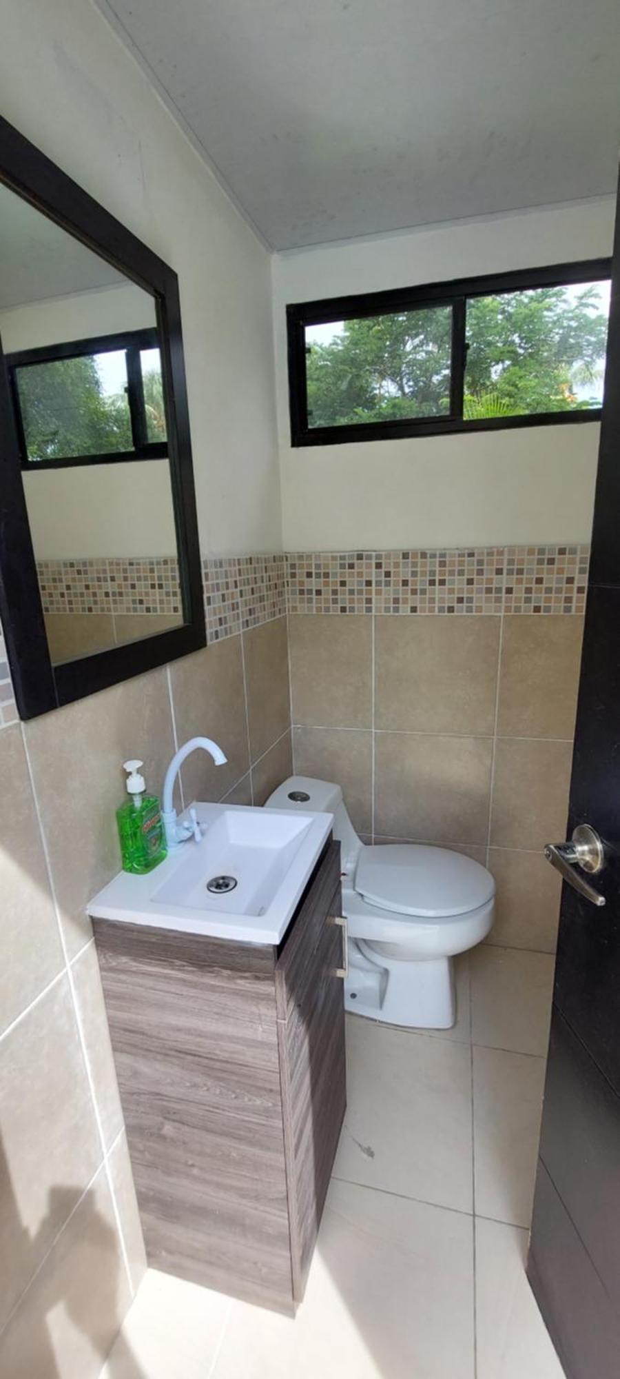 Villa Rancho Lyon Playa Costa Azul Sonsonate Exterior foto